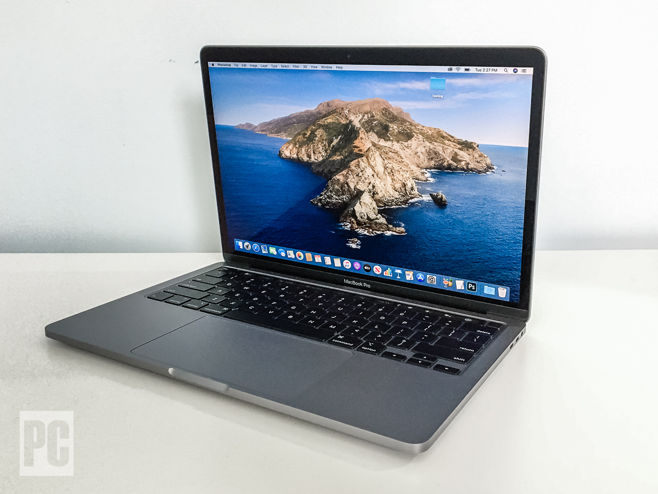 why should i pay so much for a apple mac book vs windows